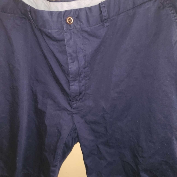 Men's Polo Ralph Lauren shorts - Picture 11 of 11